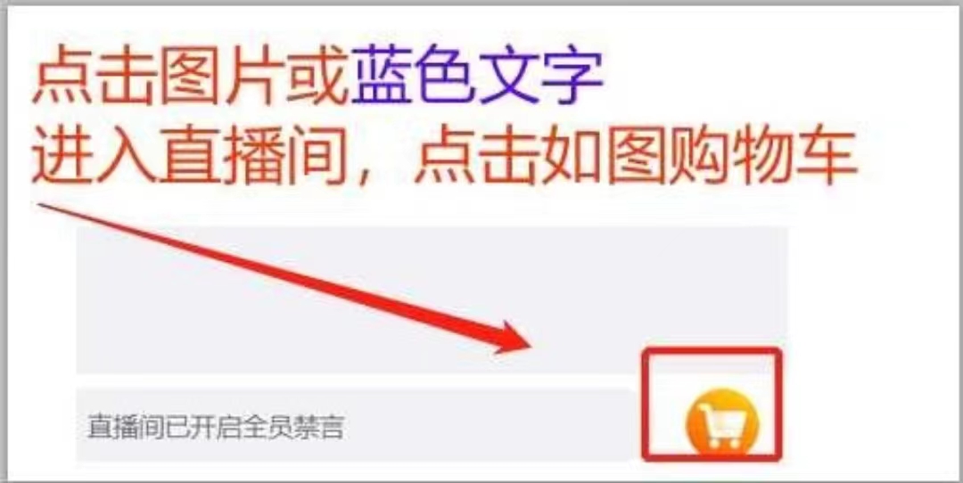 福彩,马王,期专家推荐,大发彩票,互动竞猜平台,在线娱乐,预测挑战,大发彩票APP下载