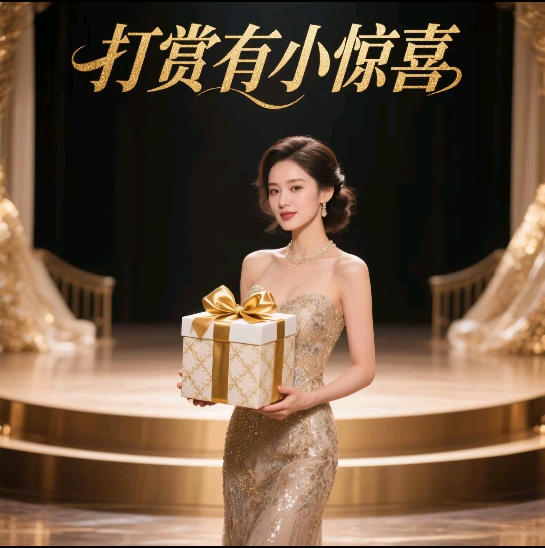 大乐透,期专家推荐,奇数活跃,大发彩票,互动竞猜平台,在线娱乐,预测挑战,大发彩票APP下载