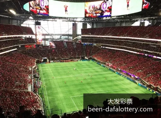 英雄联盟,职业联赛新,赛季开启,大发彩票官网,大发彩票安全,大发彩票风险提示,大发彩票玩法攻略,大发彩票注册指南