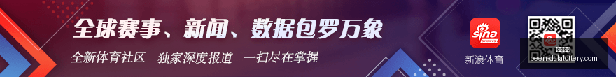 年卡利体育,会布卡拉曼,加竞技,大发彩票官网,大发彩票安全,大发彩票风险提示,大发彩票玩法攻略,大发彩票注册指南