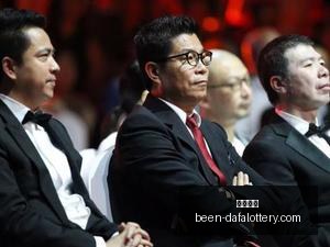 活塞不敌老,弗林独木难,支开拓者逆,大发彩票官网,大发彩票安全,大发彩票风险提示,大发彩票玩法攻略,大发彩票注册指南