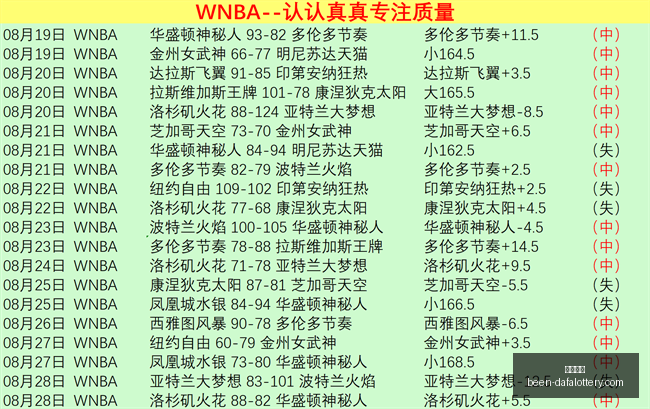 新学年,思政潮课流,行指南,大发彩票官网,大发彩票安全,大发彩票风险提示,大发彩票玩法攻略,大发彩票注册指南