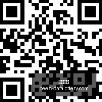 英超,赛季首月盘,曼城阿森纳,大发彩票官网,大发彩票安全,大发彩票风险提示,大发彩票玩法攻略,大发彩票注册指南