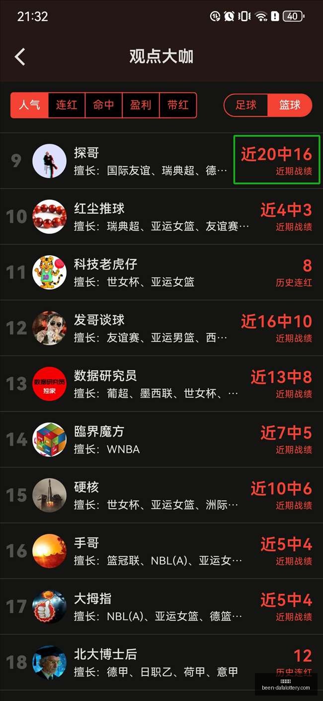 春季赛激战,正酣,战队实力对,大发彩票官网,大发彩票安全,大发彩票风险提示,大发彩票玩法攻略,大发彩票注册指南