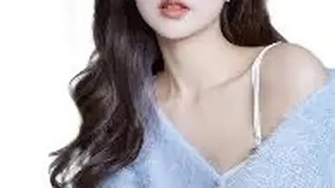 重啤2025年三季度财报亮相，业绩稳健持续增长