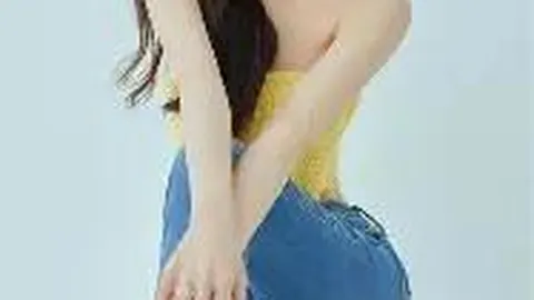 “鼎湖篮球盛宴启幕：两大赛事激情上演现场实况”