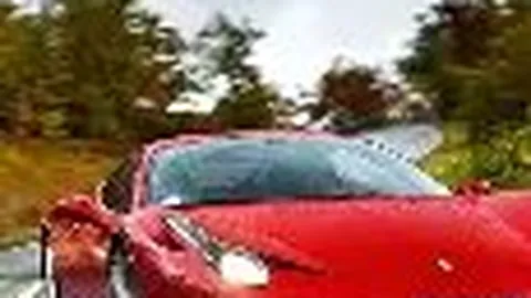 北京经开区全面推进“双核双辅”科文融合产业体系建设动态_北京时间