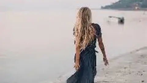 “殷世贤：初尝进球喜悦，全力以赴赢取胜利”