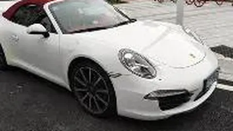 “2025玉昆足球赛事直播指南：观赛入口及赛程一览”