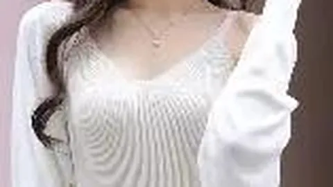 曹贼娱乐：刘韬竟出现在婚房！