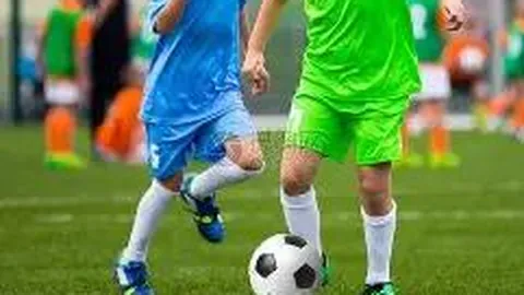 《无畏契约》巴黎全球冠军赛 9月12日启幕，淘汰战9月25日激烈上演