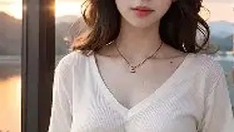 “揭秘“十五五”游戏媒体领域：政策扶持、市场机遇及投资路径”