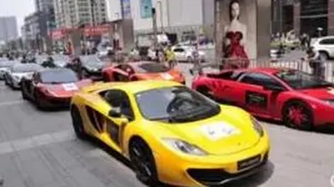 卡姆斯克石油杯赛对决，能否实现复仇之战？