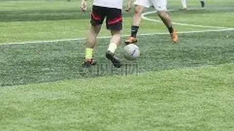 吕思卫重返赛场，加盟山东东阿阿胶队，共创温馨战袍情