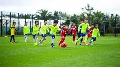 曼联主场誓要击败般尼