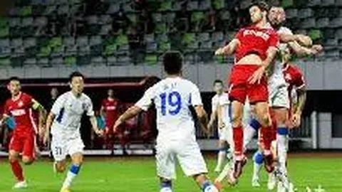 LOL：误会澄清，BLG粉丝误伤IG粉丝，幸免于难