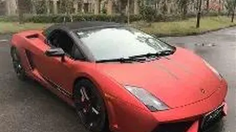 《繁花》三部曲终季现象级演出盛况空前，美琪大戏院火热进行中