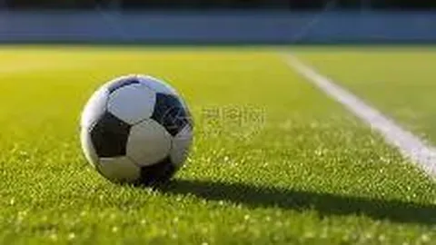 “江苏城市足球联赛第11轮抽签揭晓，球迷购票指南速览！”