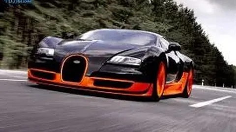 中国代表团将赴东京参加听障奥运会，规模达百余人