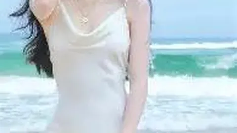 世界十大体育明星榜单：知名运动明星大盘点