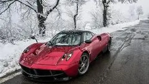 iQOO Neo11问世  系统集成汇顶科技多项技术