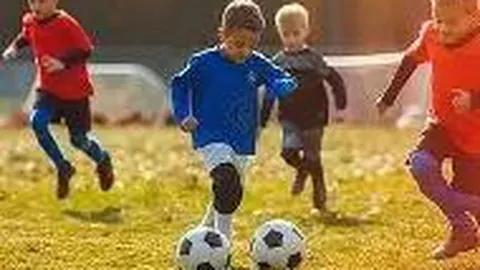 vivo教育优惠，学生换机正当时