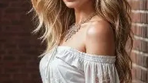 2023春节王者荣耀免费皮肤一览及荣耀战区区域修改方法