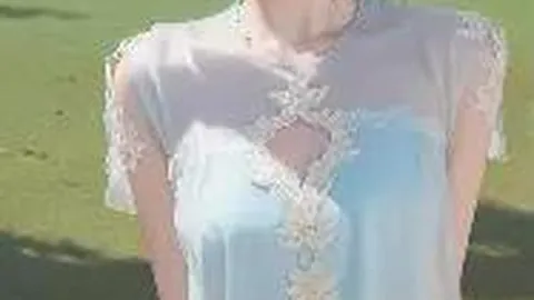 库里展望：高中篮球教练梦想，退役篇章开启