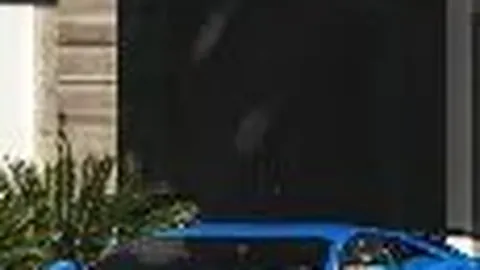 国家多部门联合推动：构建数字生活新场景，拓展AI在消费领域的应用