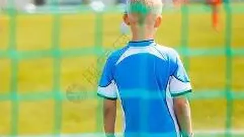 黎明在中国娱乐圈的地位还能否攀升？他在娱乐圈的咖位如何？