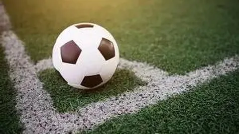 大发彩票 资讯 091219 3zs