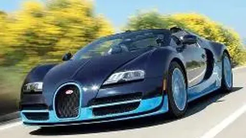 大发彩票 资讯 091211 mlg