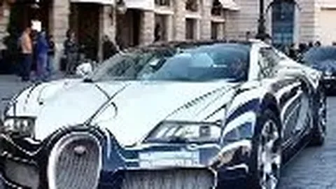 大发彩票 资讯 171416 90e