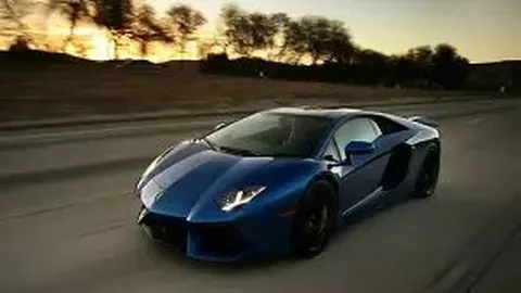 绍兴幸运儿喜中大奖，奖金超过900万！