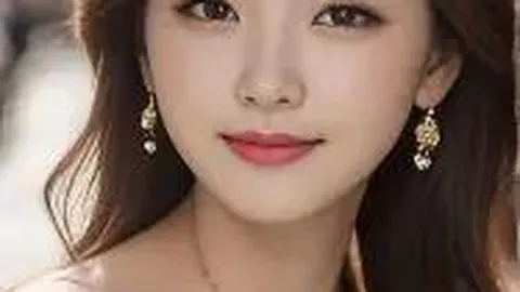 TP区块链钱包安装指南：安全知识普及与编程实践（Python代码示例）