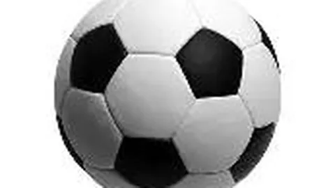 双色球25135期独家票选：99哥倍+80倍+10倍重磅出击，誓达目标！