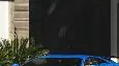 《影片呈现》北港工艺坊林昆輝陶艺展：陶魚栩栩如生，展现海洋魅力