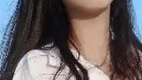 湖人五虎：詹皇、八村塁、艾顿、里夫斯、东契奇