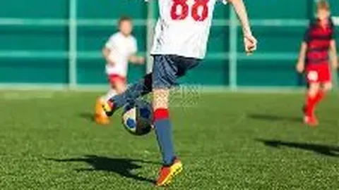 锦纶长丝市场受需求影响，横盘整理中