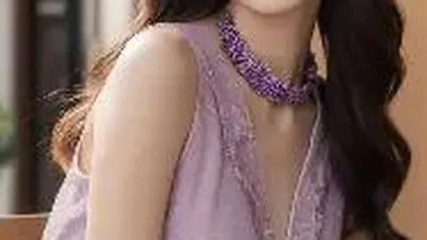 [农村彩神]彩票双色球第2025140期超值推荐定凤尾：25 27