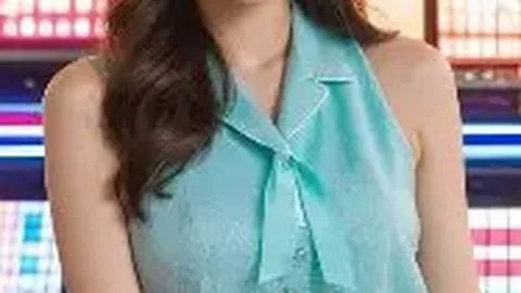 [梅春独解]双色球25138期精准红球推荐：绝杀三胆锁定10、14、19，赢取大奖不是梦！