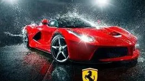 【彩市奇缘】双色球25138期热门三胆出击，锁定蓝球金榜：02、04、12！🎯🎈