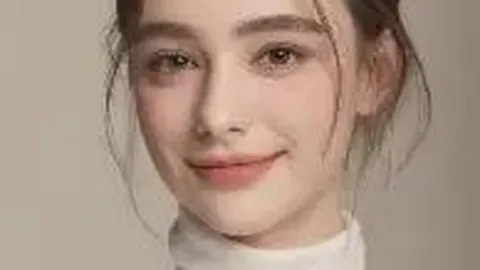 【京城彩霸】双色球25年139期复式套餐8+2，共赴中奖巅峰，火热交流研讨！