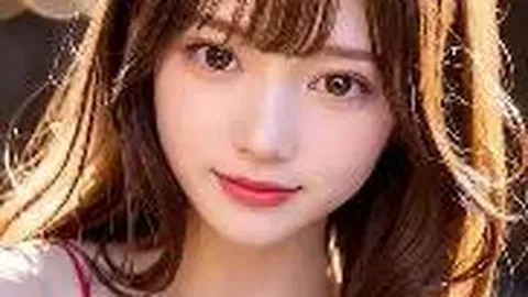 【红雨揭晓】双色球第25140期精准一码定蓝：揭秘神秘号码07！🎯速来一睹为快！