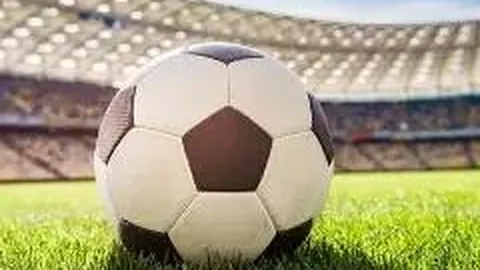 【彩市风云】第2025138期双色球攻略：复式8+2组合，惊喜连连，不容错过！