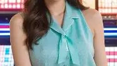 【蛇舞金光】双色球蛇年盛宴：25139期独家蓝球攻略，揭秘必中秘籍16！