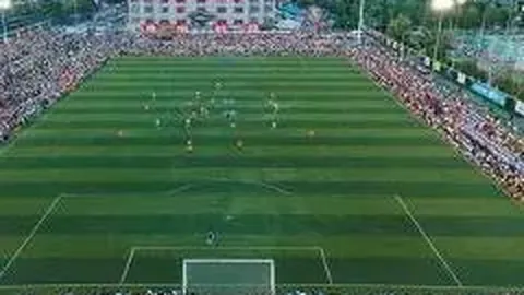 【双色球风云】2025139期：龙头凤尾双星闪耀，神算揭秘19&27冲刺大奖！