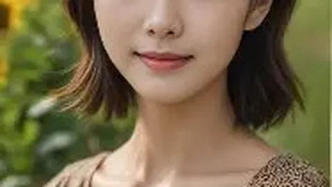 【幸运预言家】大乐透25145期独家推荐：前12选后3，近期中奖率爆表，不容错过！