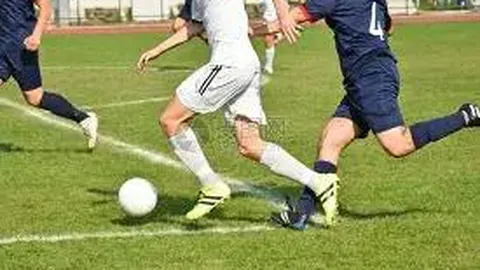 [爱心跨越星际]揭秘25138期双色球绝杀蓝球秘籍：02，惊喜连连等你揭晓！