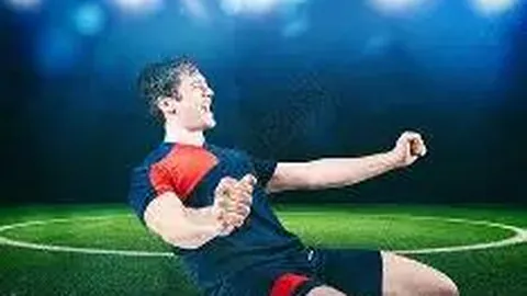 【牛远志独家揭秘】25148期双色球精准分析：篮球红球杀号攻略，焦点解析！